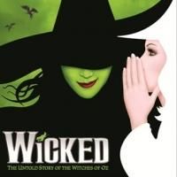 WICKED National Tour Announces $25 Lottery Policy for Majestic Theatre Run, 3/12-30