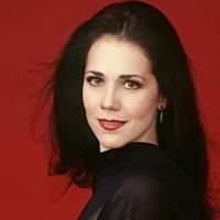 TWISTED, PAGLIACCI & More Set for Opera Columbus' 2014-15 Season
