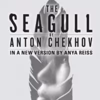 Library Theatre Company Stages THE SEAGULL, Now thru March 8