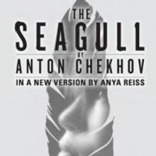 Library Theatre Company to Stage THE SEAGULL, Feb 21-March 8