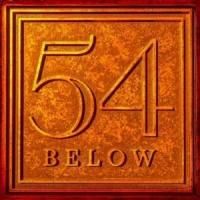 A VERY BROADWAY VALENTINE'S DAY, Britton Smith & More Set for Late Night at 54 Below…