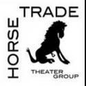 Horse Trade Theater Group Sends Off The Red Room with BLAZE OF GLORY, Now thru 3/30