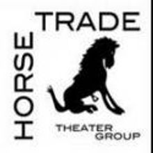 Horse Trade Theater Group to Send Off The Red Room with BLAZE OF GLORY, 3/1-30