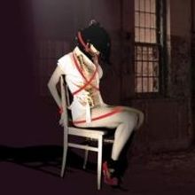 BWW Reviews: You Win Some, You Lose Some – THE SNUFF MUSICAL Premieres at Capital F