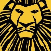 Disney's THE LION KING Returning to Vancouver This Year