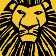 Disney's THE LION KING Returning to Vancouver This Year