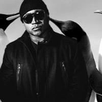 LL Cool J Will Host Spike TV's LIP SYNC BATTLE