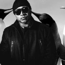 LL Cool J Will Host Spike TV's LIP SYNC BATTLE
