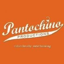 Pantochino Studios Announces Fall 2013 Youth Classes