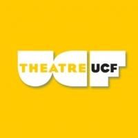 Designer of the 2008 Beijing Olympic Ceremony Gives Public Talk at UCF 3/13