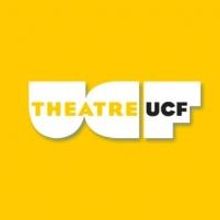 Designer of the 2008 Beijing Olympic Ceremony Gives Public Talk at UCF 3/13