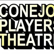 Conejo Players Hosts Costuming Workshop Series with Beth Glasner, Beginning Today