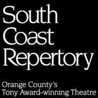 South Coast Rep's NewSCRipts Series to Feature GOING TO A PLACE WHERE YOU ALREADY…