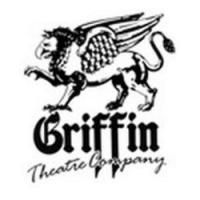 Griffin Theatre to Stage BALM IN GILEAD at Den Theatre in 2015