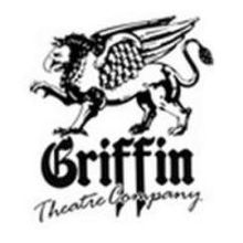 Griffin Theatre to Stage BALM IN GILEAD at Den Theatre in 2015