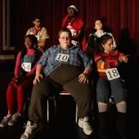 McDaniel College's THE 25TH ANNUAL PUTNAM COUNTY SPELLING BEE Begins Tonight
