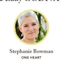 GODIVA Chocolatier Announces Annual Lady GODIVA Honorees