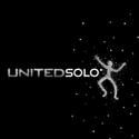 Tickets Available Now for Third United Solo Theatre Festival