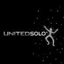 Tickets Available Now for Third United Solo Theatre Festival