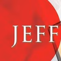 2014 Jeff Awards Set for Tonight in Chicago; Goodman & Drury Lane Lead Nominations