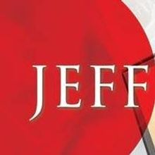 2014 Jeff Awards Set for Tonight in Chicago; Goodman & Drury Lane Lead Nominations