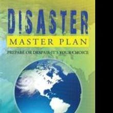 DISASTER MASTER PLAN is Released