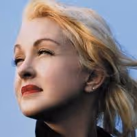KINKY BOOTS IN MUSIC CITY: Cyndi Lauper On Composing A Tony Winner