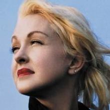 KINKY BOOTS IN MUSIC CITY: Cyndi Lauper On Composing A Tony Winner