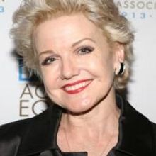 Alison Fraser & Mitchell Jarvis to Lead GETTIN' THE BAND BACK TOGETHER at George Stre