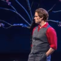BWW REVIEWS: Lyric Opera of Chicago's CAROUSEL Is Huge, Audaciously Daring, and…