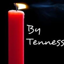 Puzzle Piece Theatre to Stage THE GLASS MENAGERIE, 3/13-29