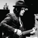 Jack White Plays Radio City Music Hall Tonight, 9/29