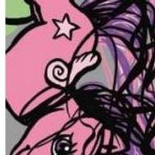 Annex Theatre will Close Season with Kelleen Conway Blanchard's  The Underneath Oct. 