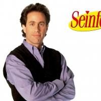 Jerry Seinfeld, Lucille Ball & More Featured on NBC TV's FUNNIEST OF THE FUNNIEST…
