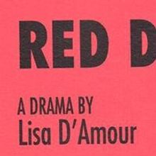 Mildred's Umbrella to Present Lisa D'Amour's RED DEATH, 10/9-25