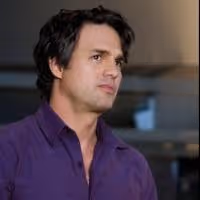Mark Ruffalo Named New School for Drama's 2014 Artist-in-Residence