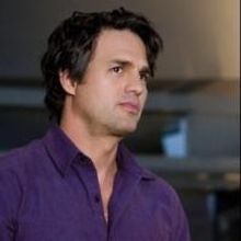 Mark Ruffalo Named New School for Drama's 2014 Artist-in-Residence