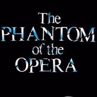 2013 Tony Awards Clip Countdown: #5 - THE PHANTOM OF THE OPERA & INTO THE WOODS