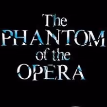 2013 Tony Awards Clip Countdown: #5 - THE PHANTOM OF THE OPERA & INTO THE WOODS