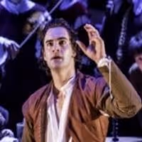 West End's SHAKESPEARE IN LOVE Extends Through January!