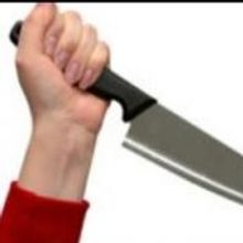 Rainbow Theatre Project to Present DIE MOMMIE DIE!, 1/27