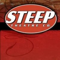 Steep Theatre Names First Associate Playwright: Simon Stephens