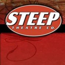 Steep Theatre Names First Associate Playwright: Simon Stephens