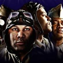 BLACK ANGELS OVER TUSKEGEE Celebrates 3 Years, Announces New Schedule