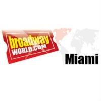 Follow BroadwayWorld South Florida on Facebook and Twitter!