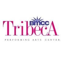 BMCC Tribeca Performing Arts Center Presents THE VELVETEEN RABBIT, 4/13
