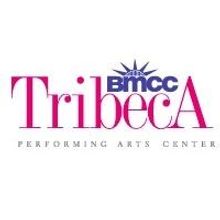 BMCC Tribeca Performing Arts Center Presents THE VELVETEEN RABBIT, 4/13