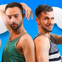 GAY CAMP Begins Performances at Duplex Cabaret Tonight