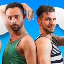 GAY CAMP Begins Performances at Duplex Cabaret Tonight