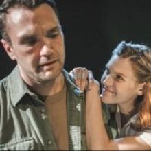Photo Flash: First Look at The Secret Theatre's A VIEW FROM THE BRIDGE